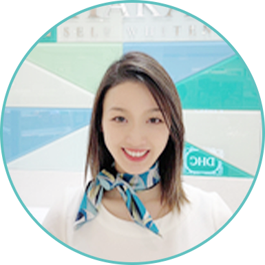 山田真琴(ヤマダマコト)